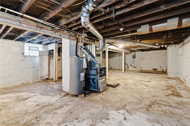 9609 Yale Avenue, Cleveland, OH 44108