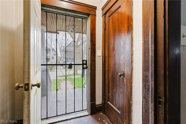 9609 Yale Avenue, Cleveland, OH 44108