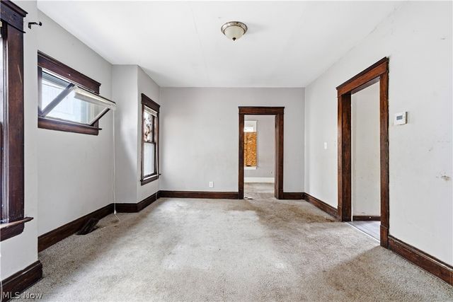 9609 Yale Avenue, Cleveland, OH 44108