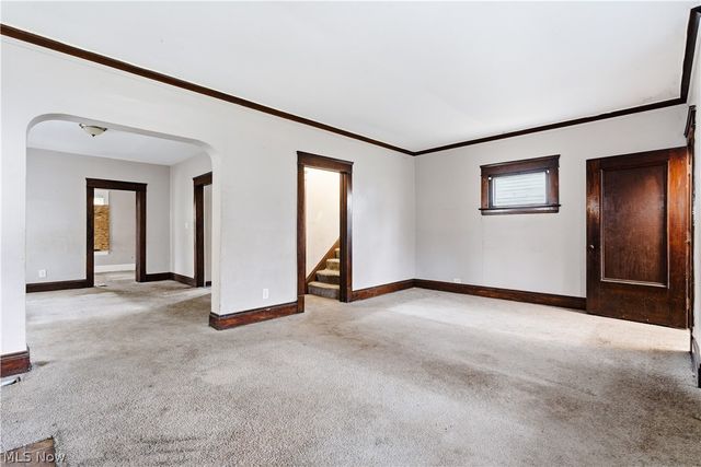 9609 Yale Avenue, Cleveland, OH 44108