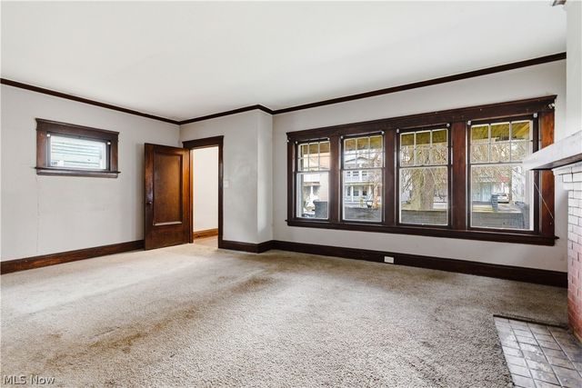 9609 Yale Avenue, Cleveland, OH 44108