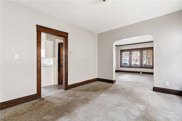 9609 Yale Avenue, Cleveland, OH 44108