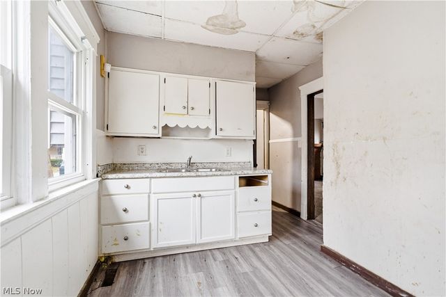 9609 Yale Avenue, Cleveland, OH 44108