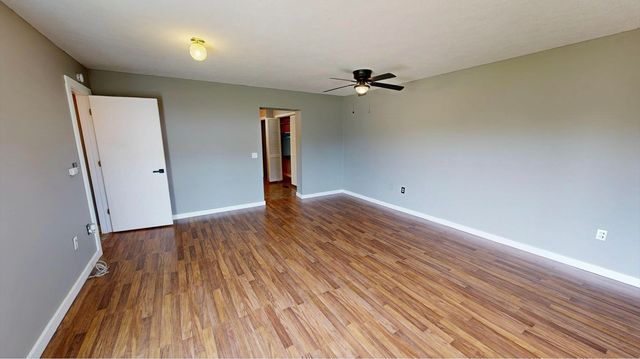56 Township Road 1131, Proctorville, OH 45669