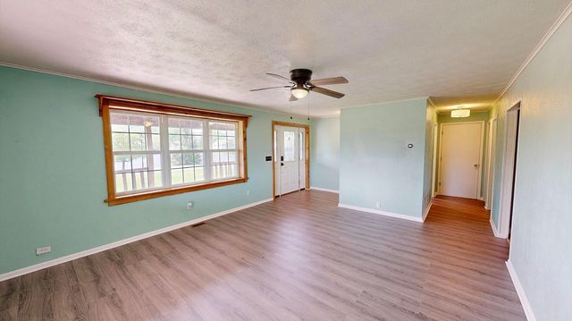56 Township Road 1131, Proctorville, OH 45669