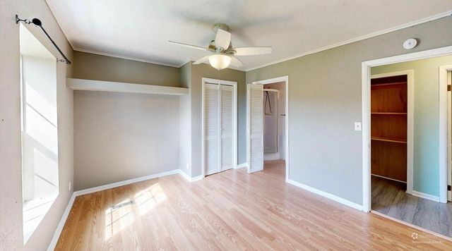 56 Township Road 1131, Proctorville, OH 45669