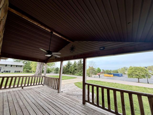 56 Township Road 1131, Proctorville, OH 45669
