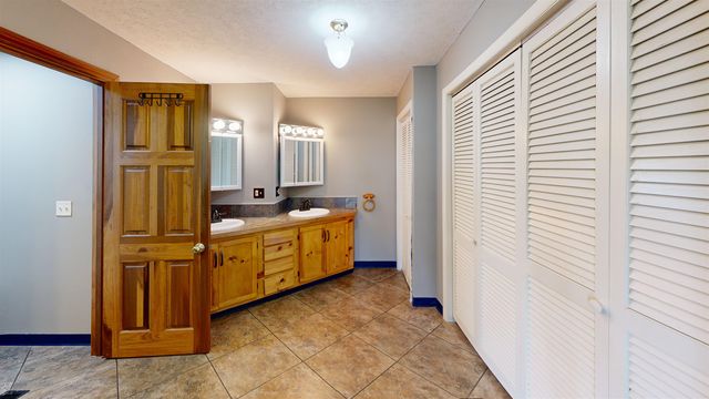 56 Township Road 1131, Proctorville, OH 45669