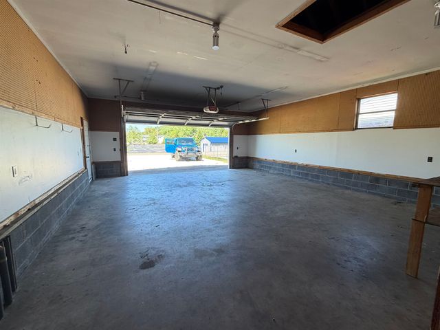 56 Township Road 1131, Proctorville, OH 45669