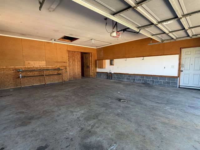 56 Township Road 1131, Proctorville, OH 45669
