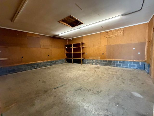 56 Township Road 1131, Proctorville, OH 45669
