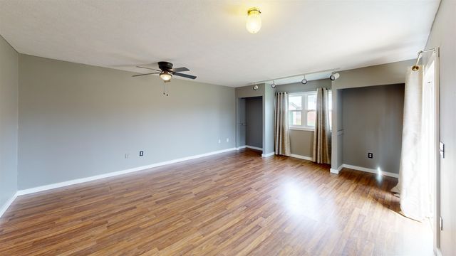 56 Township Road 1131, Proctorville, OH 45669