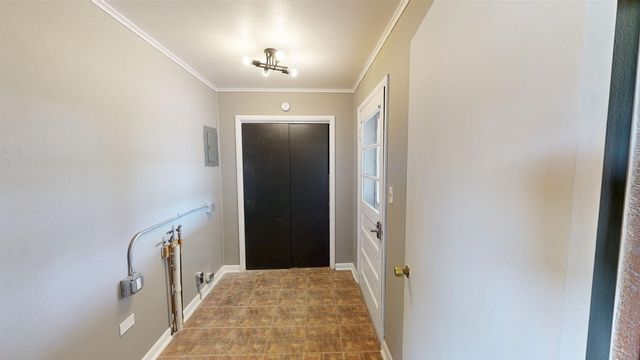 56 Township Road 1131, Proctorville, OH 45669