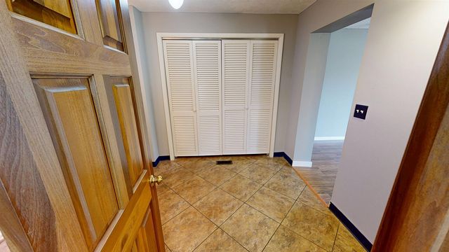 56 Township Road 1131, Proctorville, OH 45669