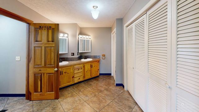 56 Township Road 1131, Proctorville, OH 45669