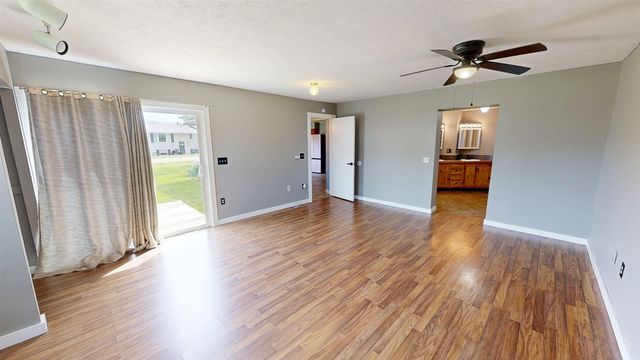 56 Township Road 1131, Proctorville, OH 45669
