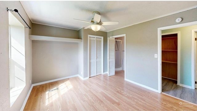 56 Township Road 1131, Proctorville, OH 45669