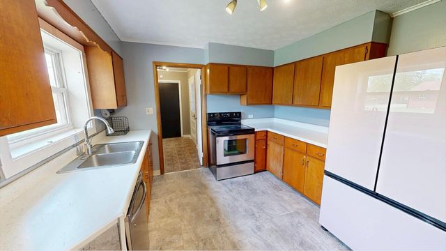 56 Township Road 1131, Proctorville, OH 45669