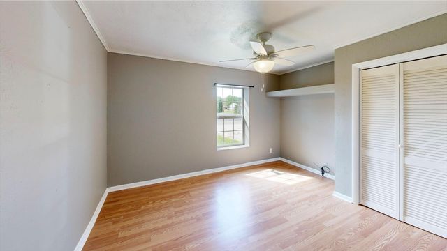 56 Township Road 1131, Proctorville, OH 45669