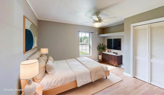 56 Township Road 1131, Proctorville, OH 45669