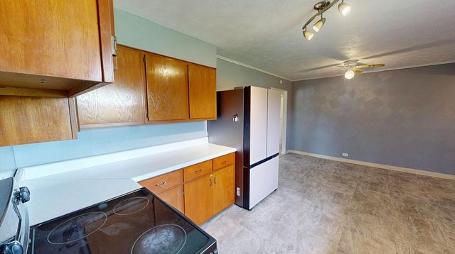 56 Township Road 1131, Proctorville, OH 45669