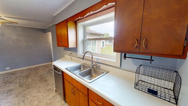 56 Township Road 1131, Proctorville, OH 45669