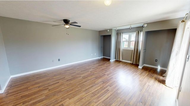 56 Township Road 1131, Proctorville, OH 45669