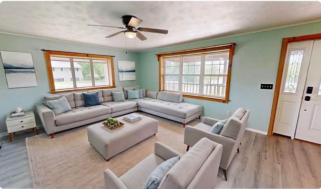 56 Township Road 1131, Proctorville, OH 45669
