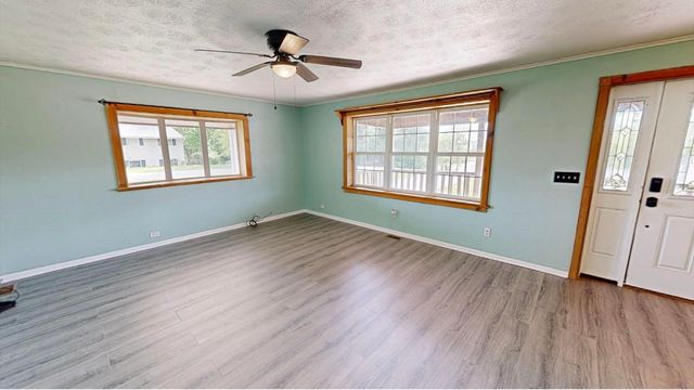 56 Township Road 1131, Proctorville, OH 45669