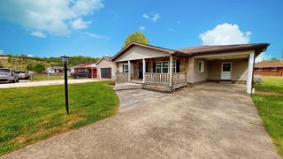 56 Township Road 1131, Proctorville, OH 45669