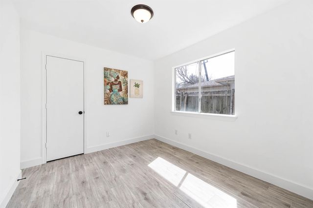 5130 Riverwood Drive, Richmond, TX 77469