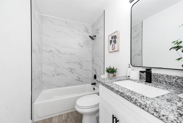 5130 Riverwood Drive, Richmond, TX 77469