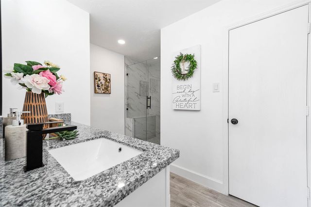 5130 Riverwood Drive, Richmond, TX 77469