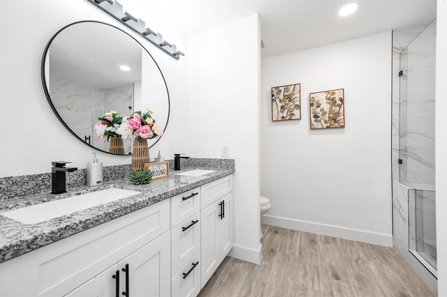 5130 Riverwood Drive, Richmond, TX 77469