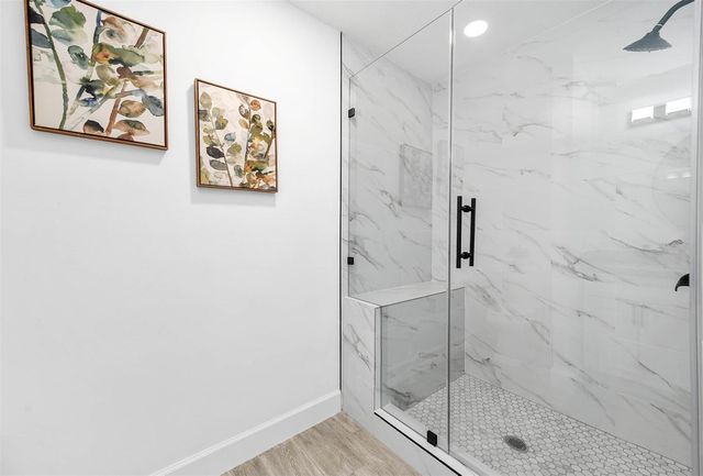 5130 Riverwood Drive, Richmond, TX 77469