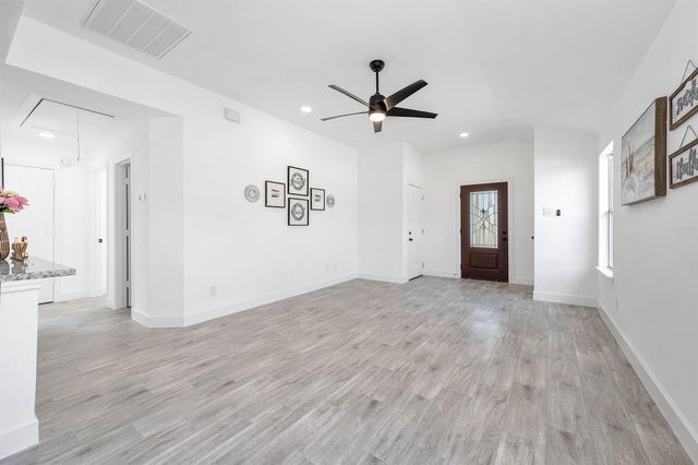 5130 Riverwood Drive, Richmond, TX 77469