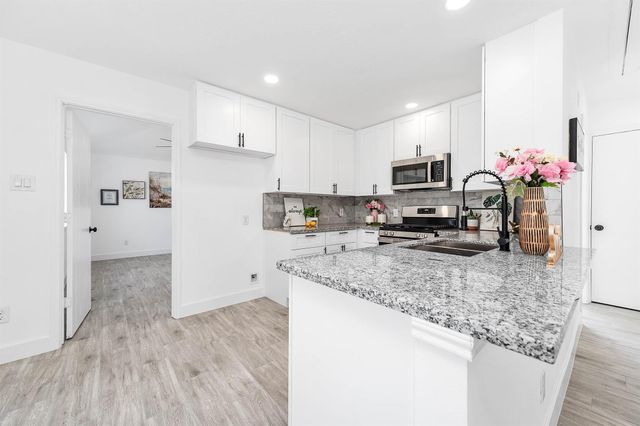 5130 Riverwood Drive, Richmond, TX 77469