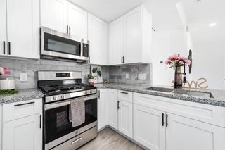 5130 Riverwood Drive, Richmond, TX 77469