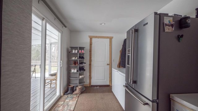 707 SUNSET DRIVE, Redgranite, WI 54970