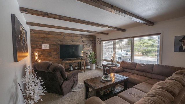 707 SUNSET DRIVE, Redgranite, WI 54970