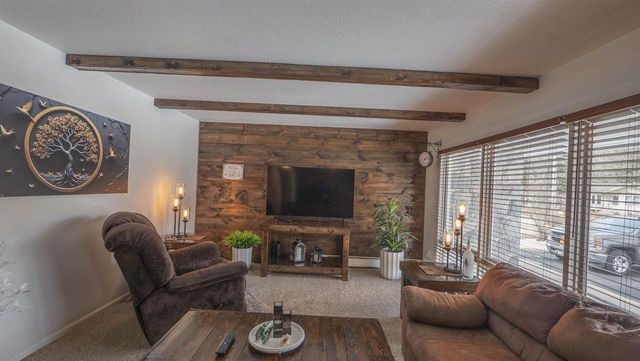 707 SUNSET DRIVE, Redgranite, WI 54970