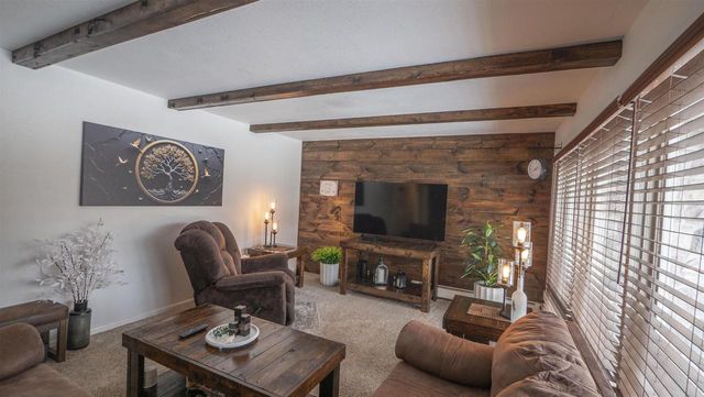 707 SUNSET DRIVE, Redgranite, WI 54970