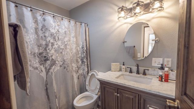 707 SUNSET DRIVE, Redgranite, WI 54970