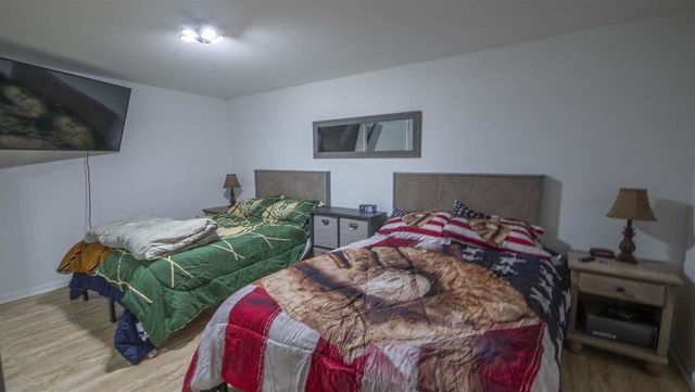 707 SUNSET DRIVE, Redgranite, WI 54970
