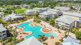 8700 Front Beach Road 5309, Panama City Beach, FL 32407
