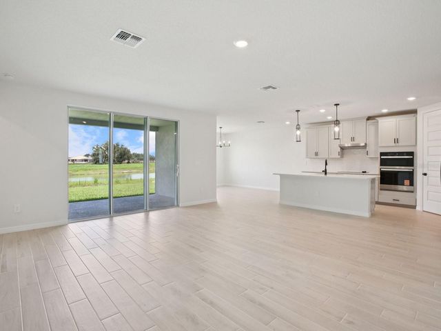 11437 STARLING SONG PLACE, Parrish, FL 34219