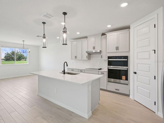 11437 STARLING SONG PLACE, Parrish, FL 34219