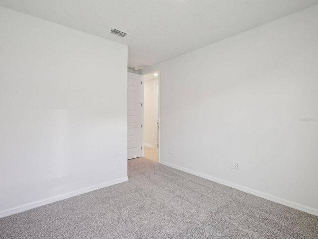 11437 STARLING SONG PLACE, Parrish, FL 34219