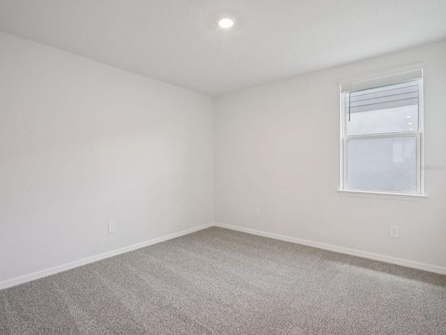 11437 STARLING SONG PLACE, Parrish, FL 34219
