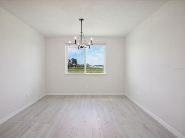 11437 STARLING SONG PLACE, Parrish, FL 34219